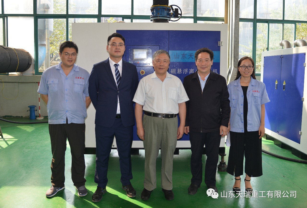 微信图片_20191001061455.jpg