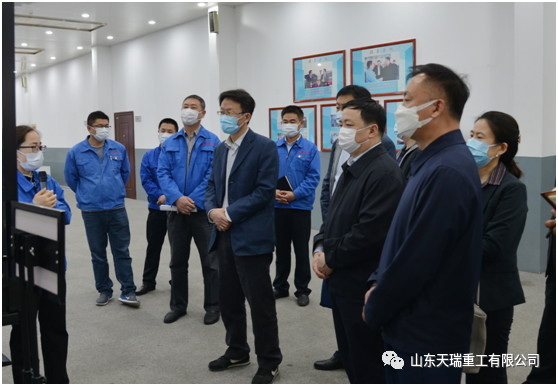 微信图片_20200519075842.png