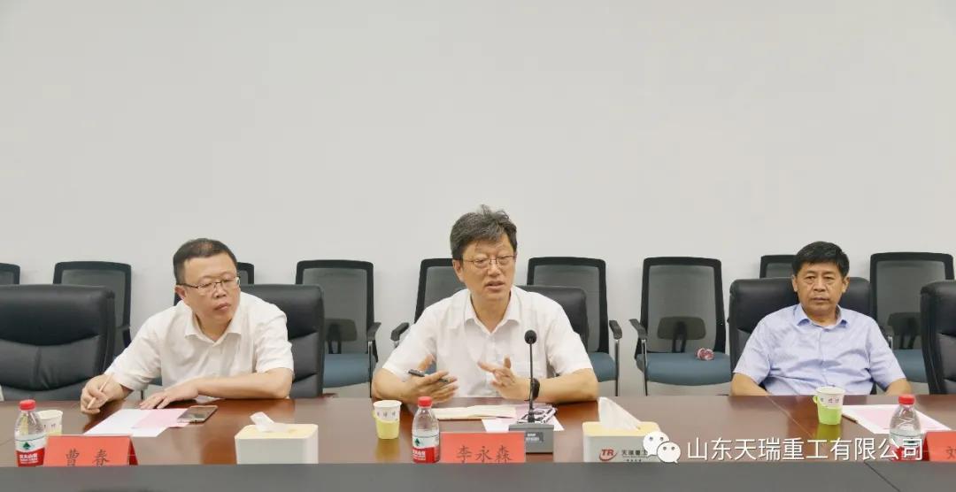 微信图片_20200817084153.jpg