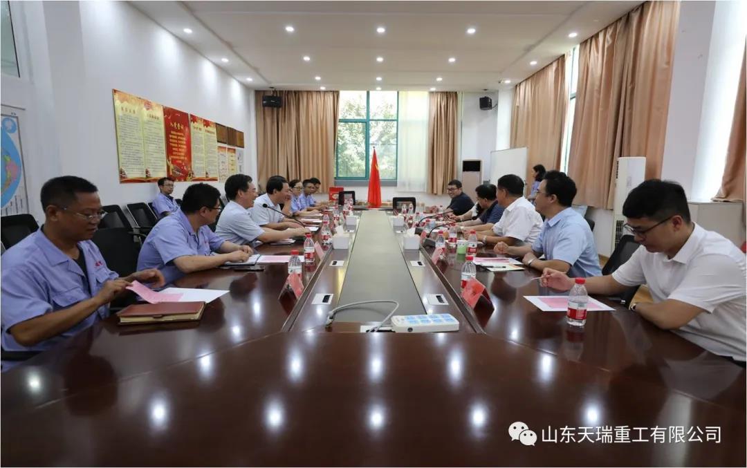 微信图片_20200907084021.jpg