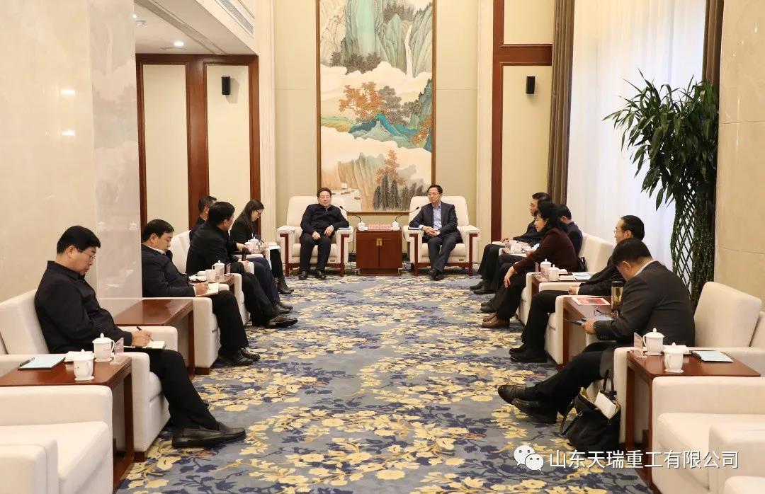 微信图片_20201225081910.jpg