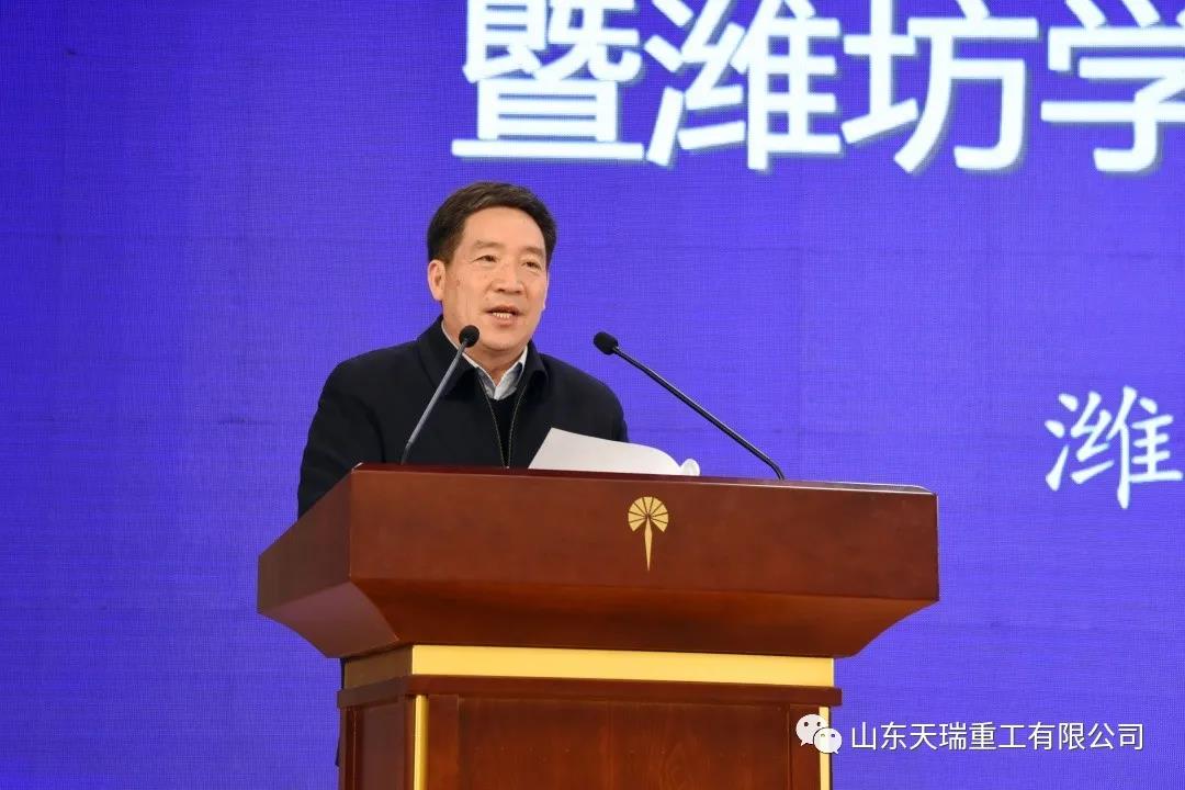 微信图片_20210115154154.jpg