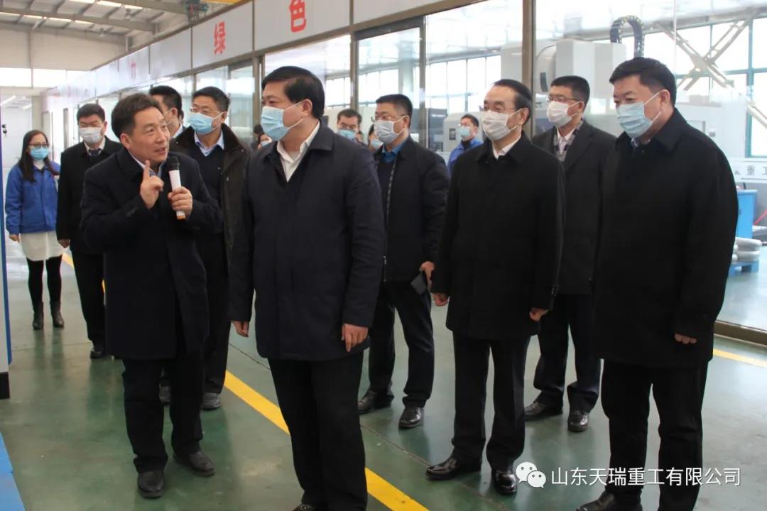 微信图片_20210207084532.jpg