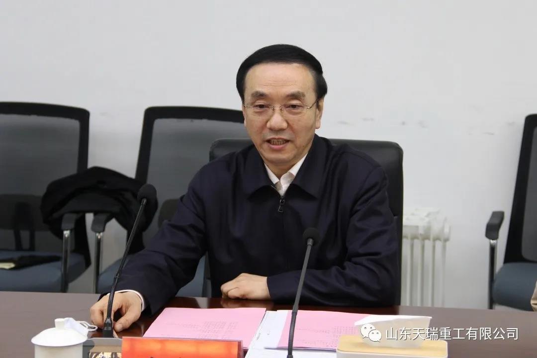微信图片_20210207085153.jpg