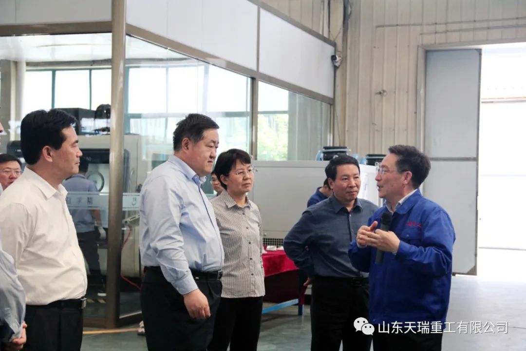 微信图片_20210526110225.jpg