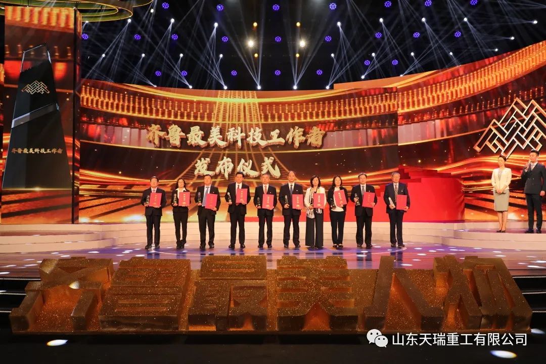 微信图片_20210531140110.jpg