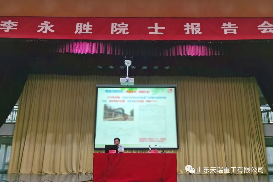 微信图片_20210625132241.jpg
