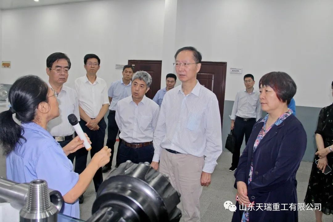 微信图片_20210625144619.jpg