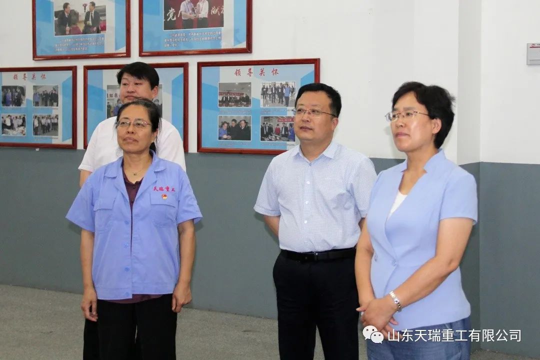 微信图片_20210625144928.jpg