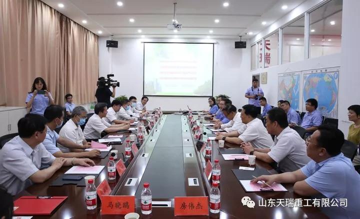 微信图片_20210802150319.jpg