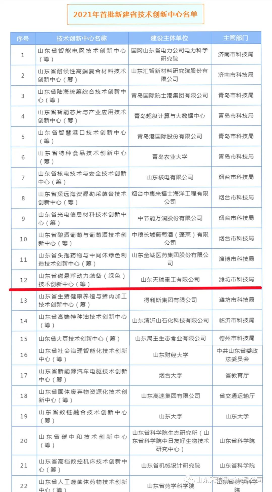 微信图片_20210820080609.jpg