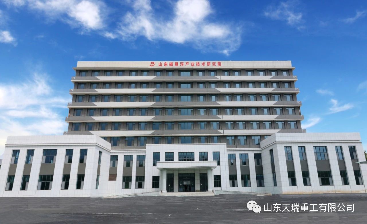 微信图片_20210820080640.jpg