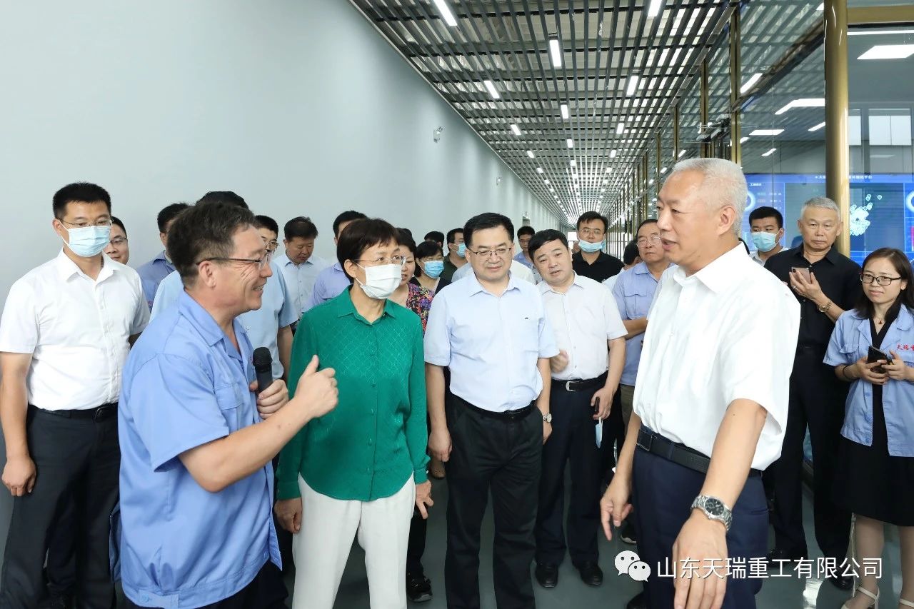 微信图片_20210901080737.jpg
