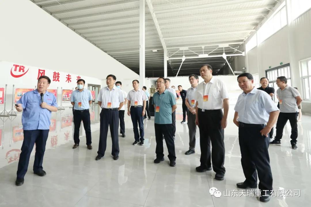 微信图片_20210913100214.jpg
