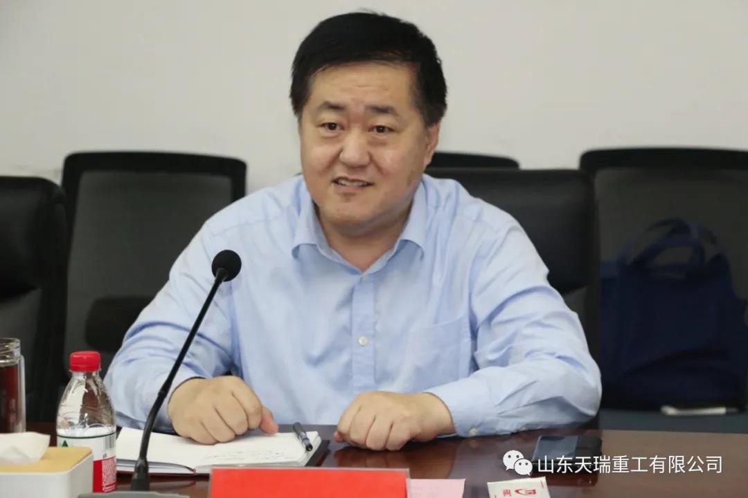 微信图片_20210922084511.jpg