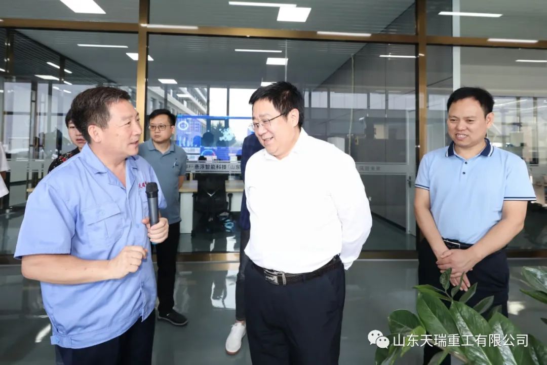 微信图片_20210922084818.jpg