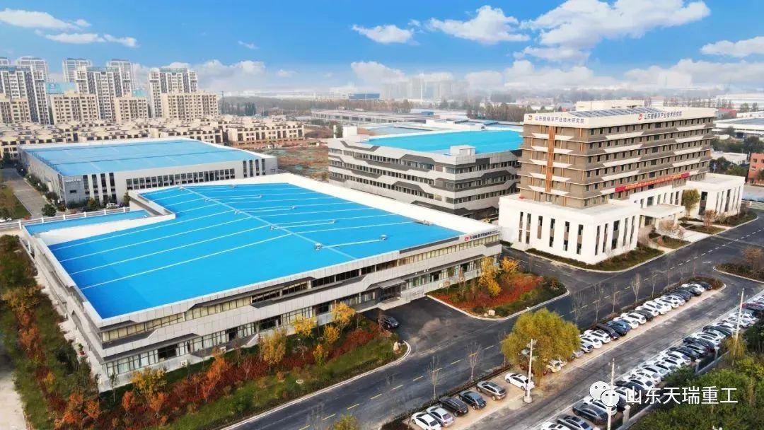 微信图片_20220319215428.jpg