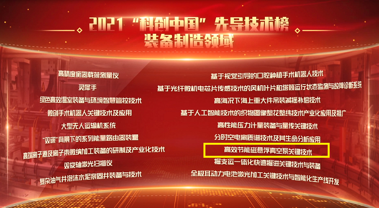 入选先导技术榜.jpg