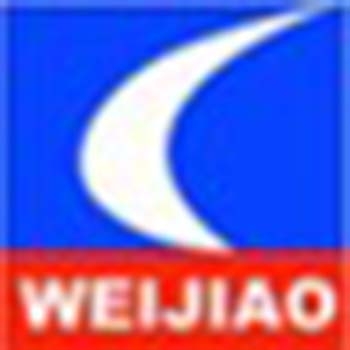 图片7