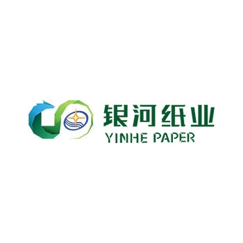 图片21