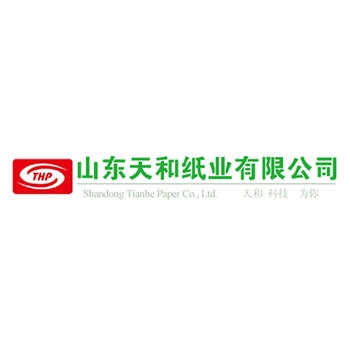 图片23