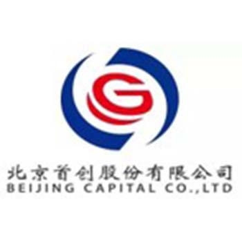 图片25