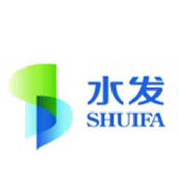 图片26