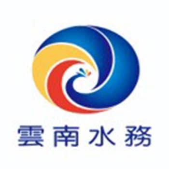 图片27