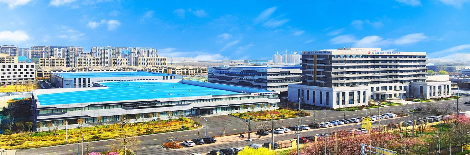 超凡国际重工一期全景图（小图） - 网站