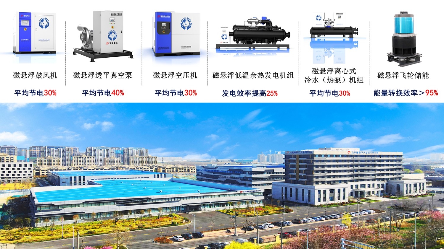 超凡国际重工磁悬浮产业园一期及超凡国际-科技赋能场景,让娱乐更有趣...
jpg