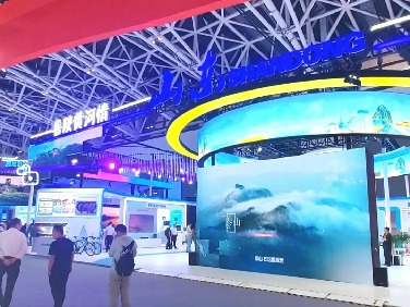 图片3