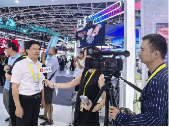 图片4