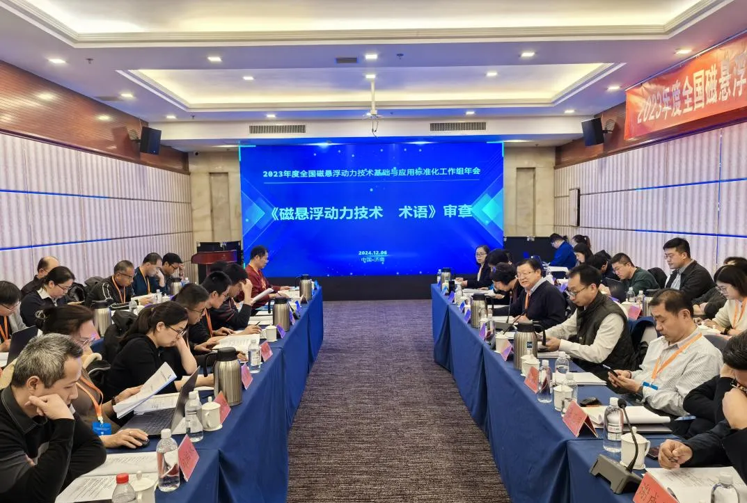 图片8