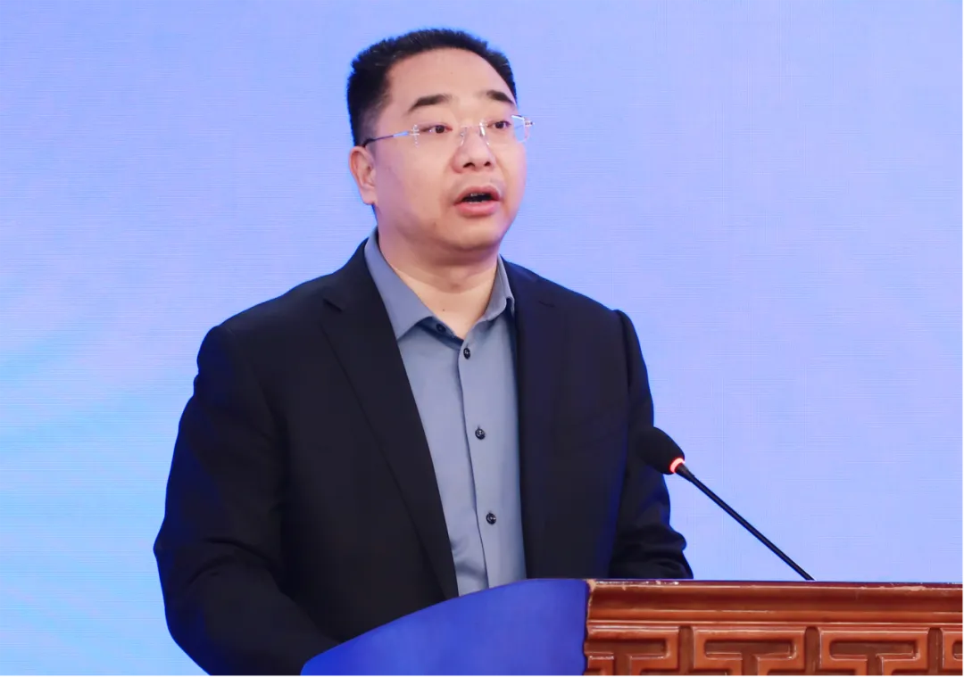 图片6