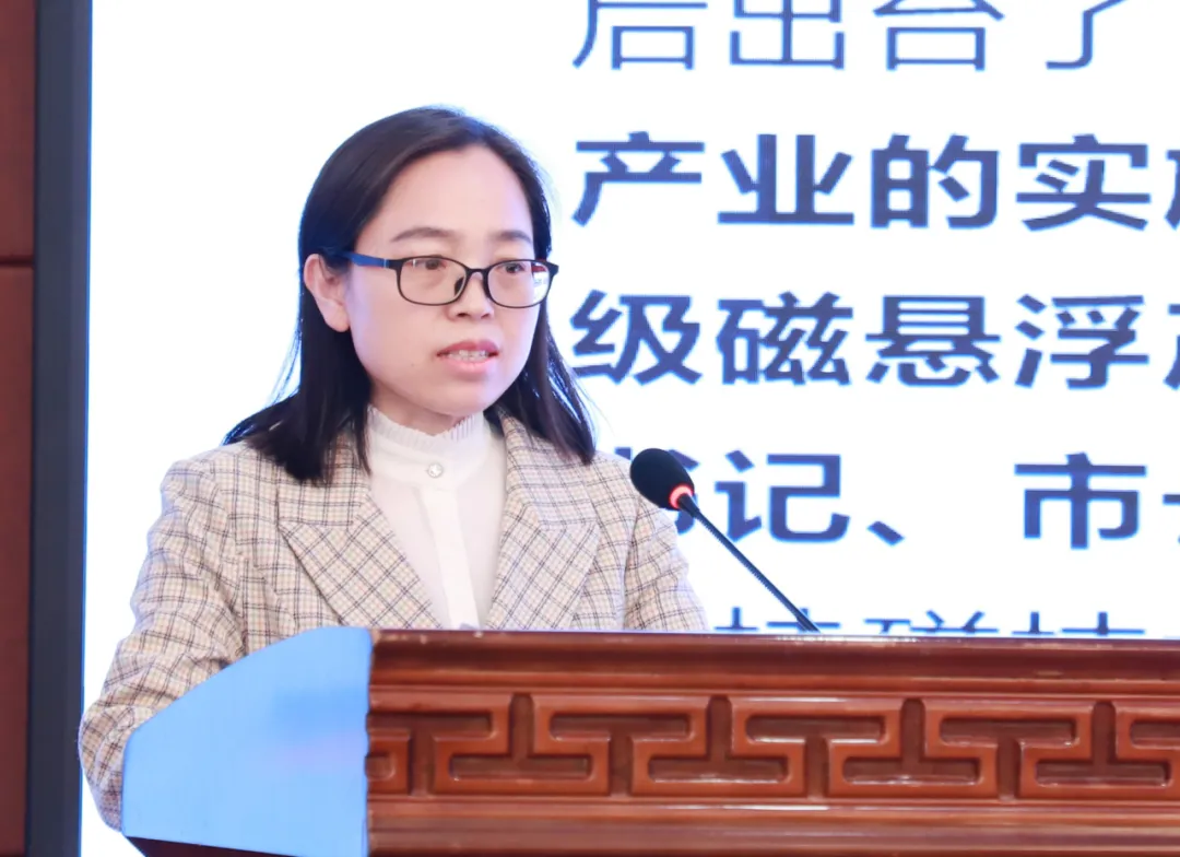 图片8