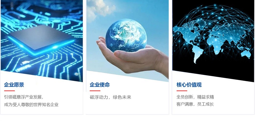 超凡国际