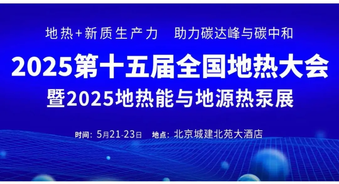 图片8